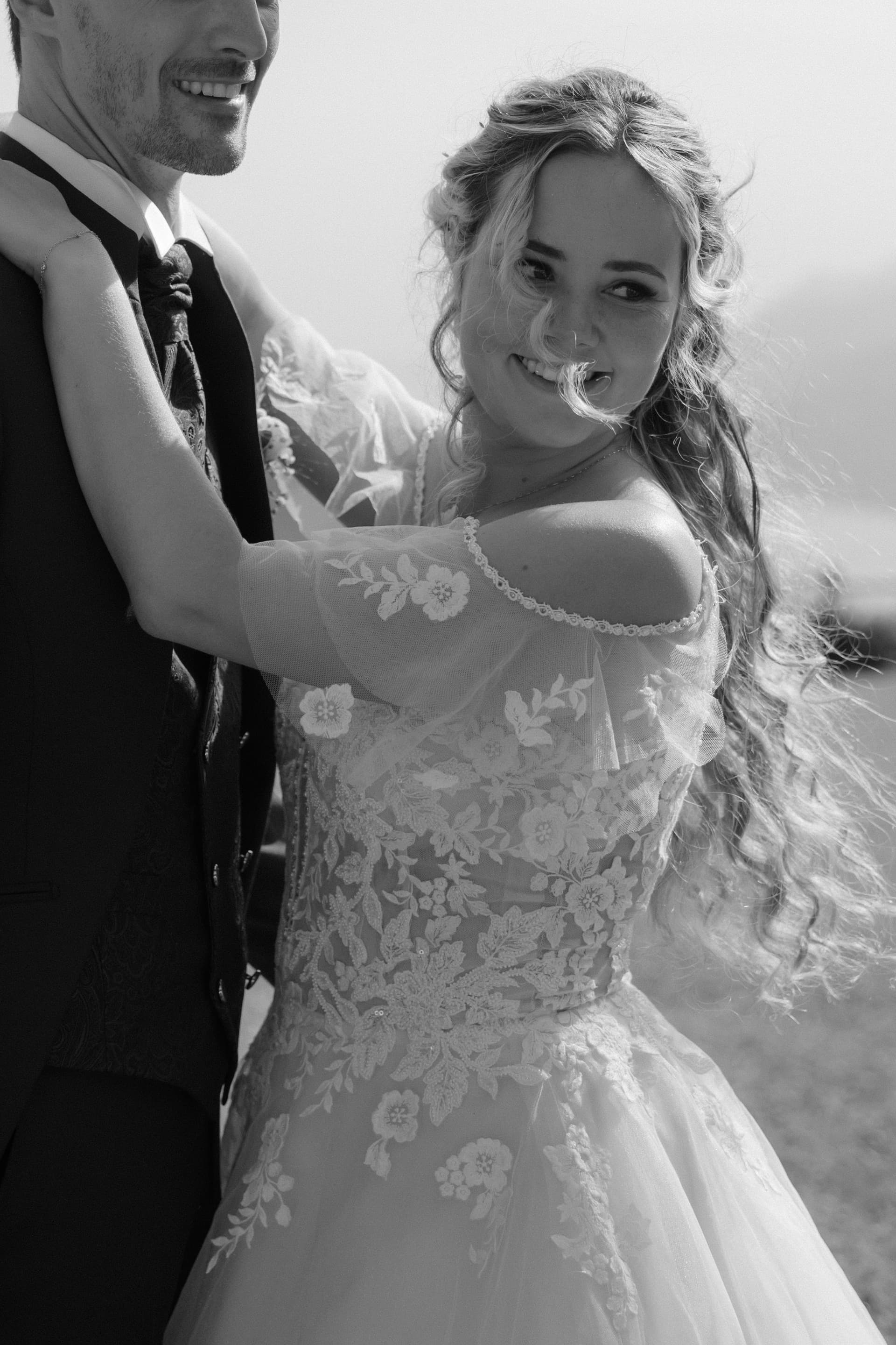 Valandro Francesca Fotografa - Image 1