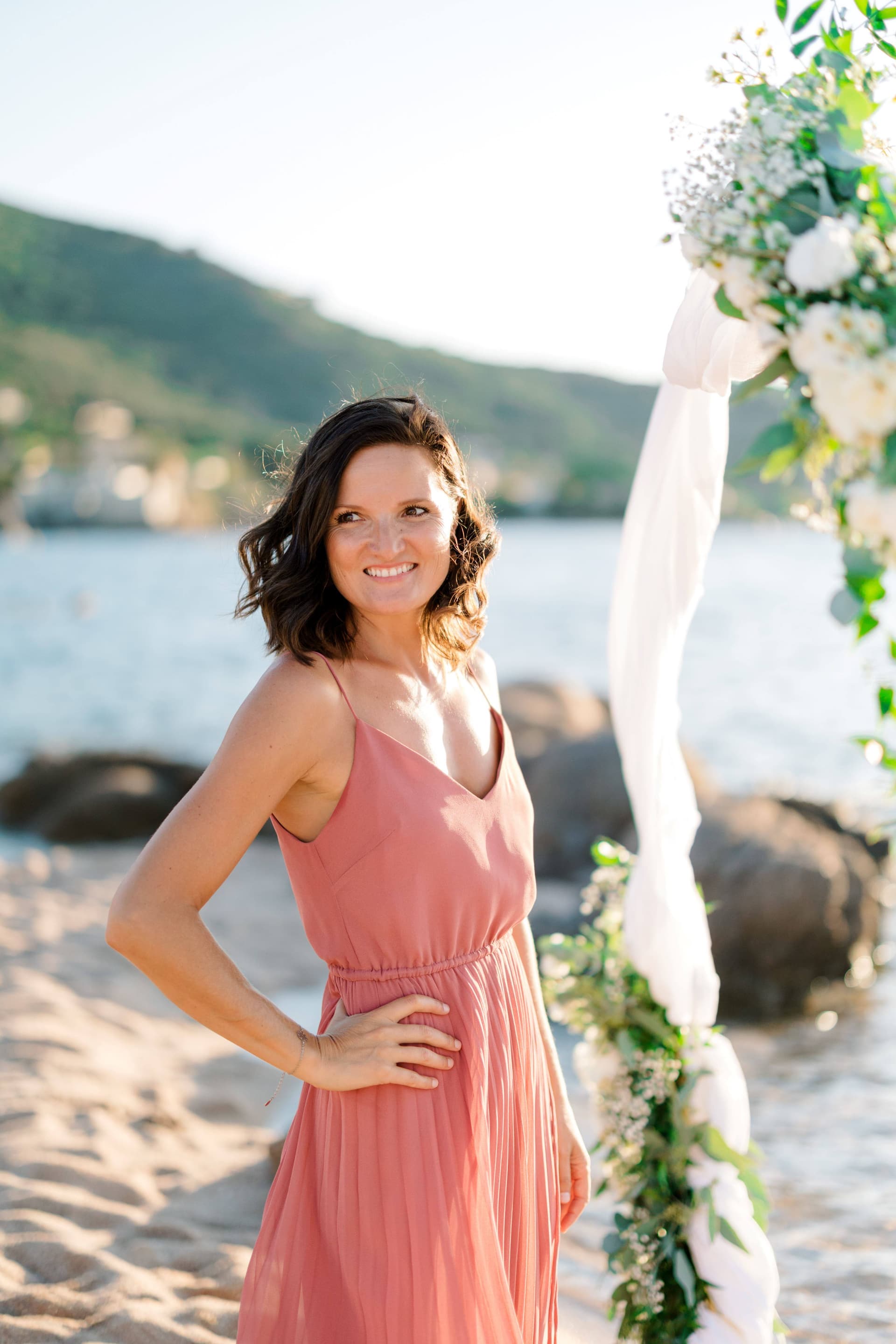 Trauminweiss - Image 2