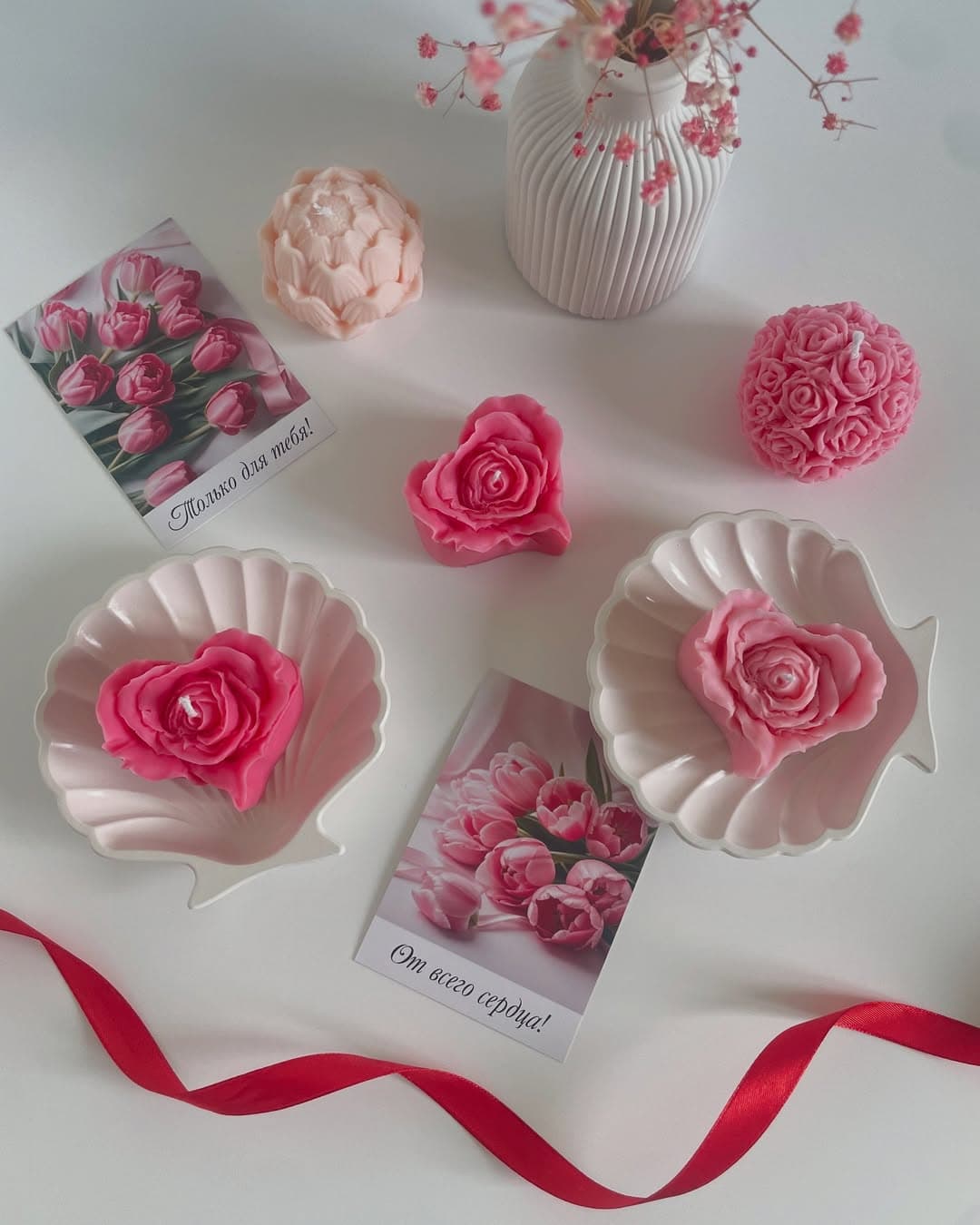 Landic Decor - Image 2