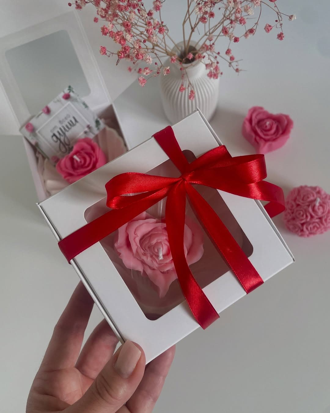 Landic Decor - Image 1