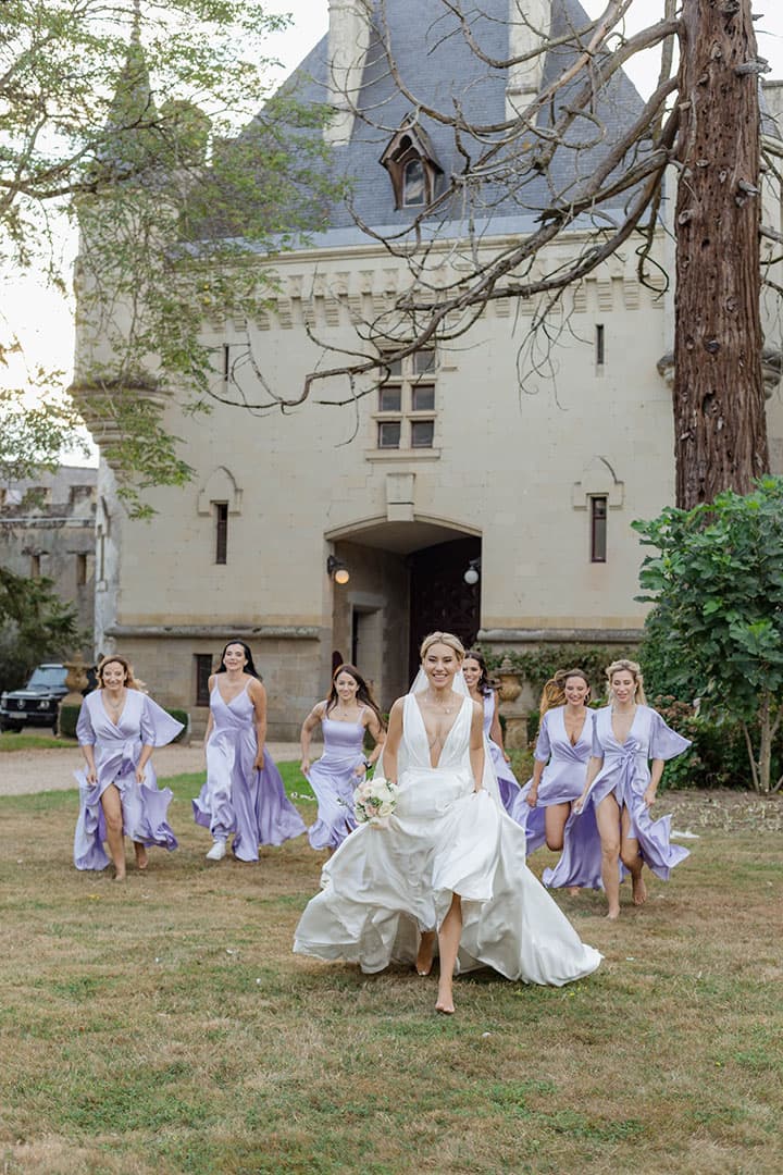 Lubov Lisitsa — Editorial Destination Wedding Photographer (Dubai · Europe · GCC) - Image 6
