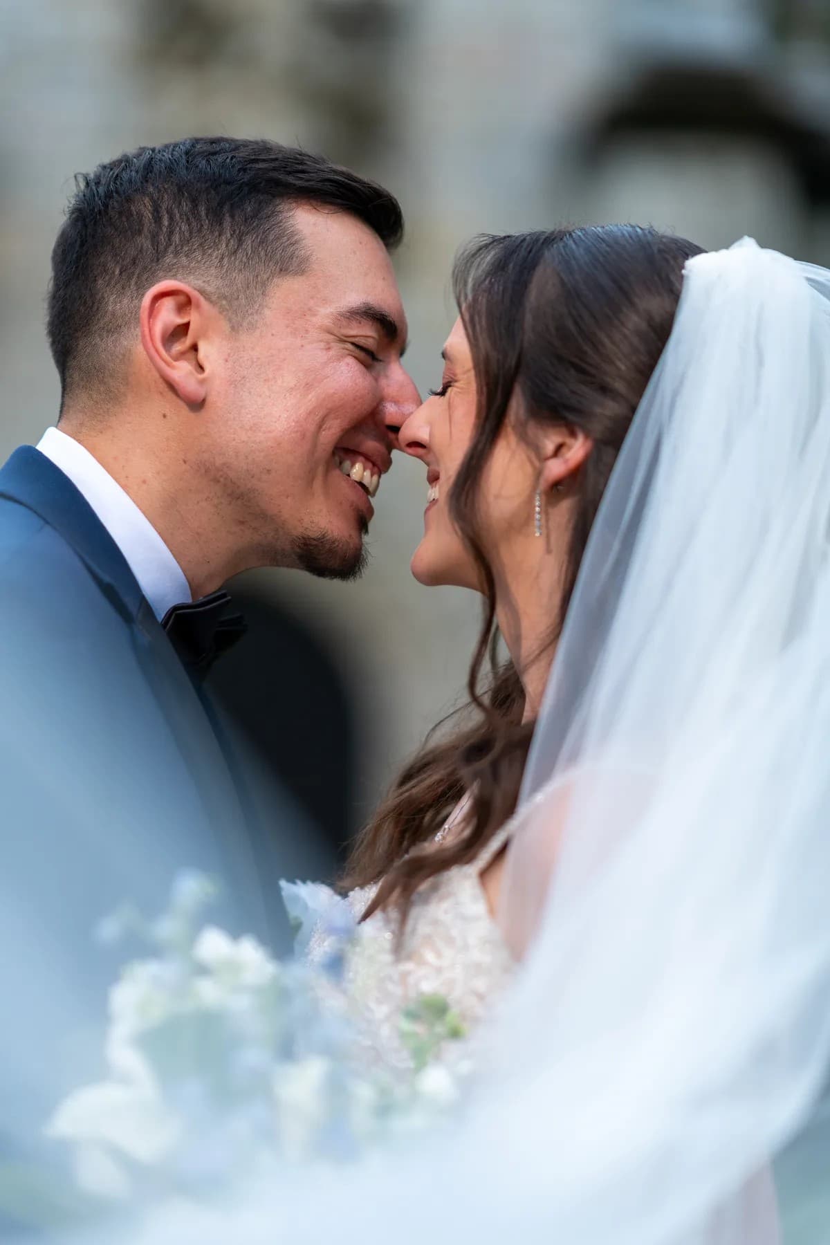 Candid Studios Photography & Videography - Image 8