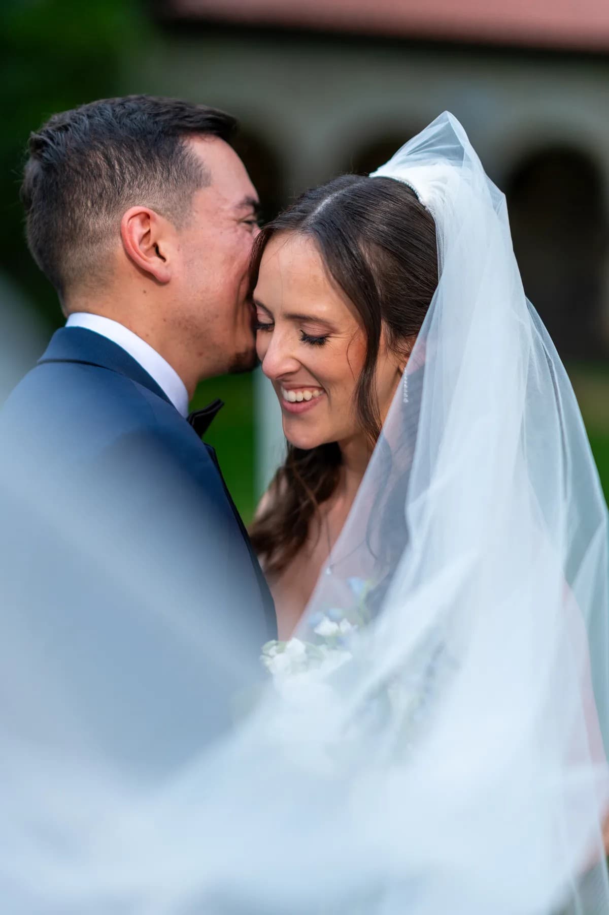 Candid Studios Photography & Videography - Image 9