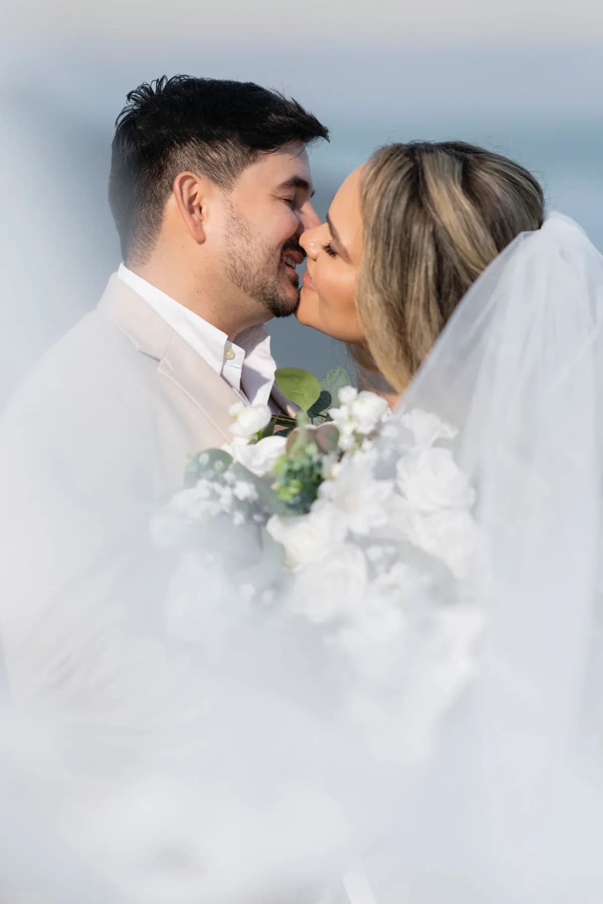 Candid Studios Photography & Videography - Image 10