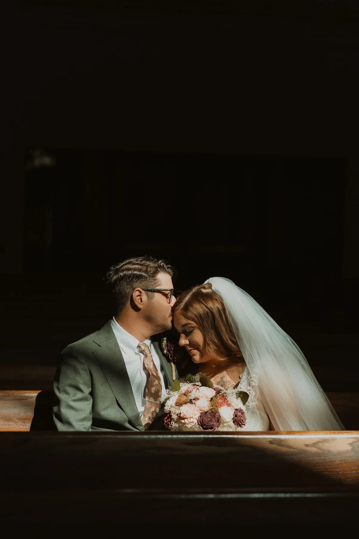 Candid Studios Photography & Videography - Image 11