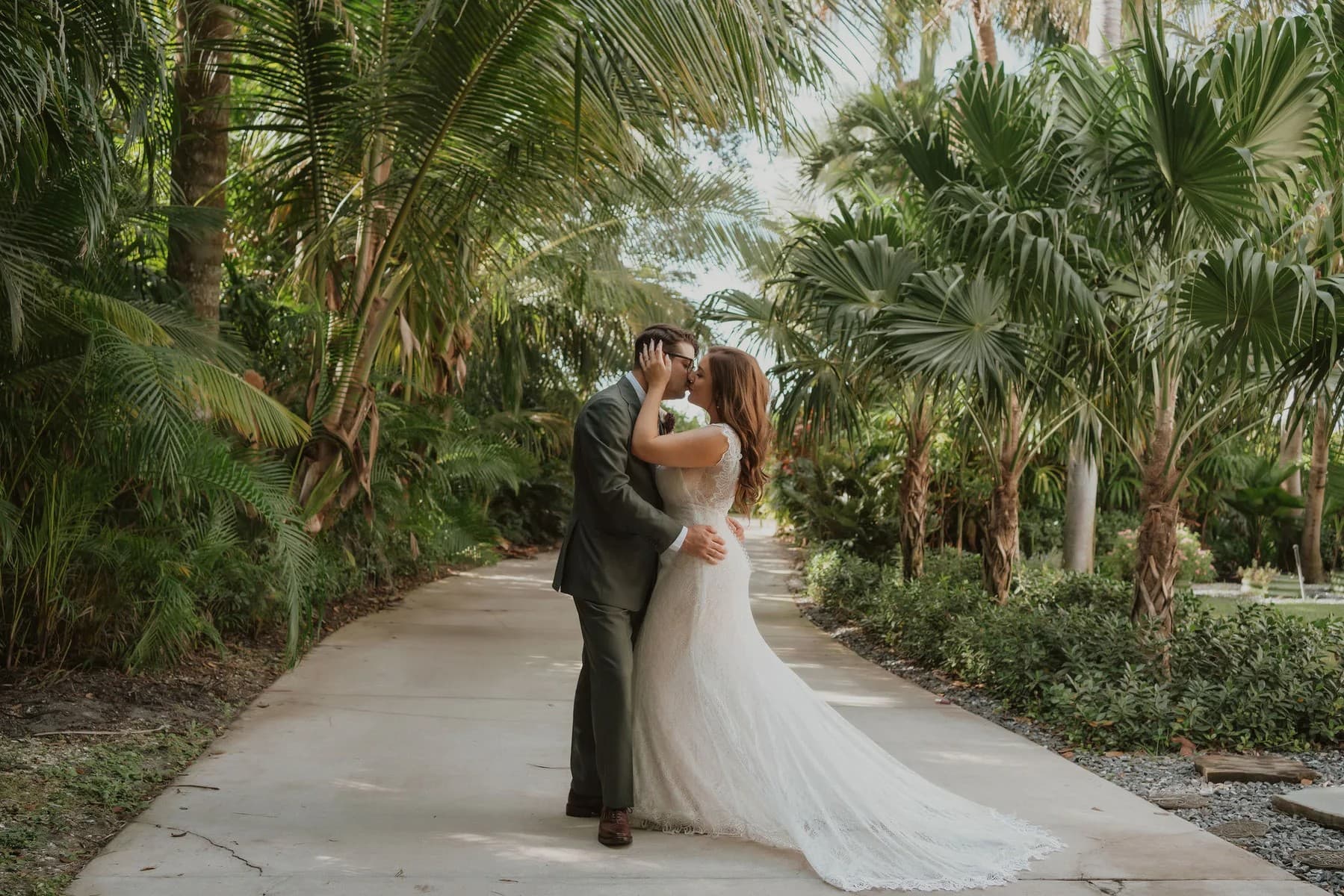 Candid Studios Photography & Videography - Image 12