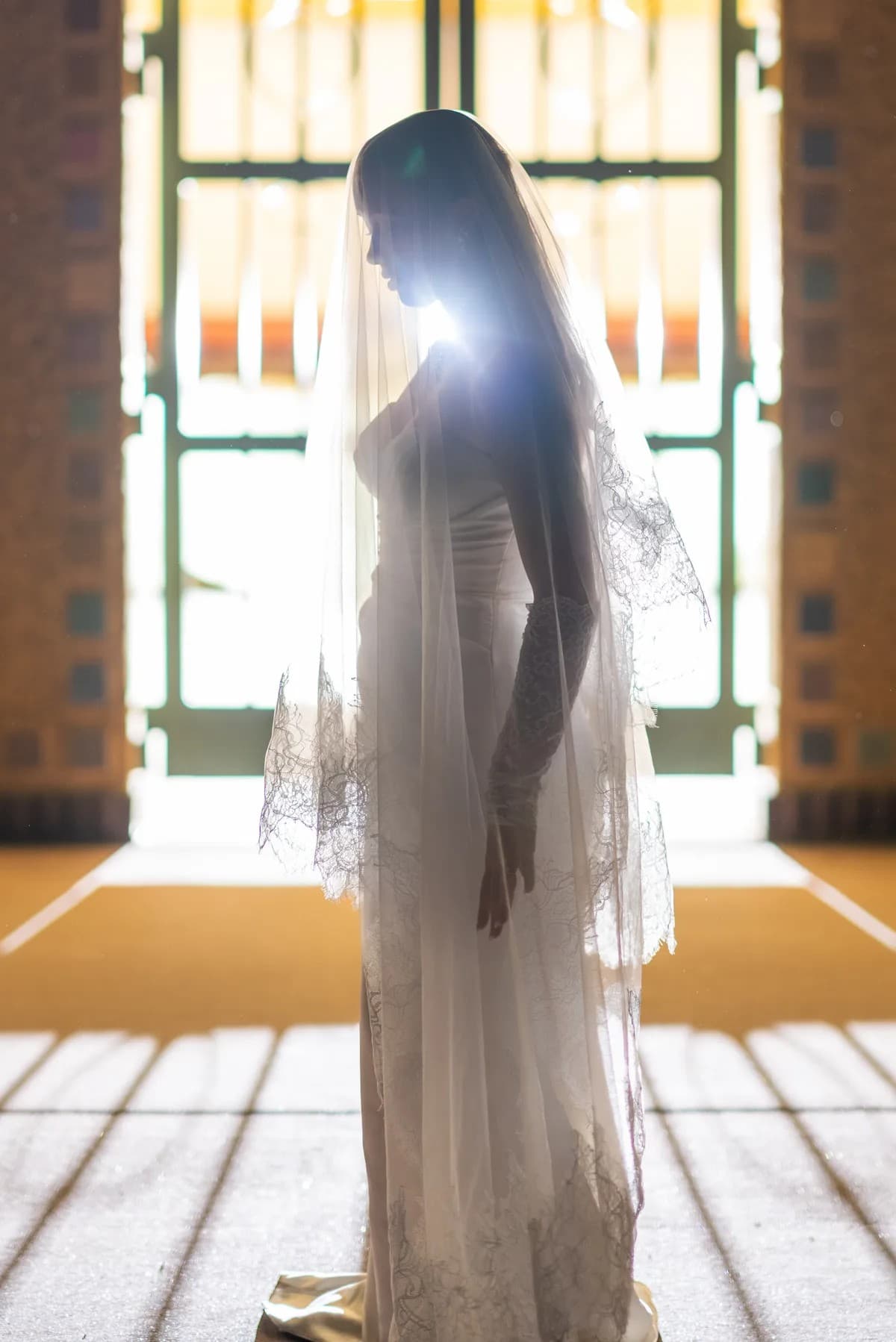Candid Studios Photography & Videography - Image 13
