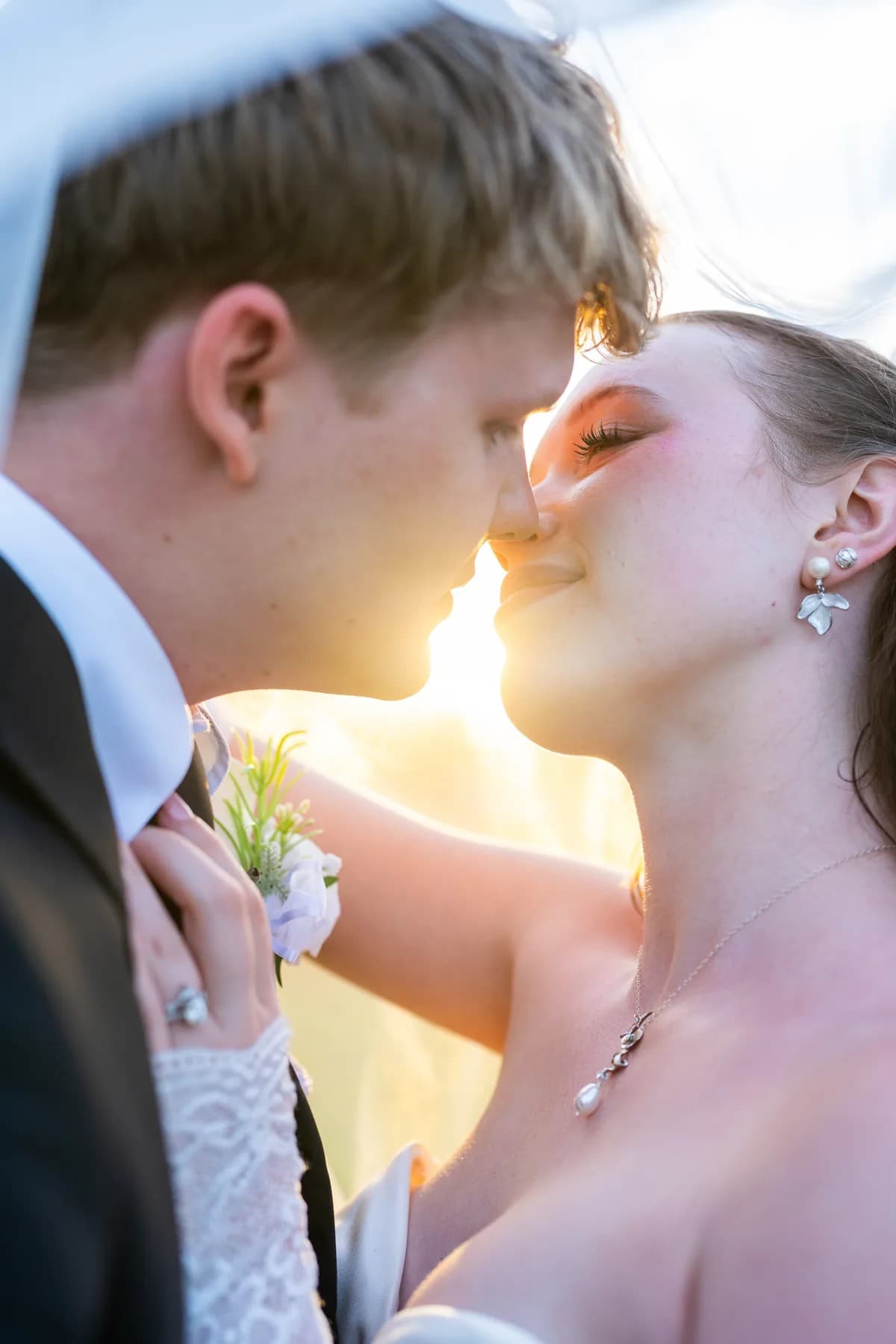 Candid Studios Photography & Videography - Image 14