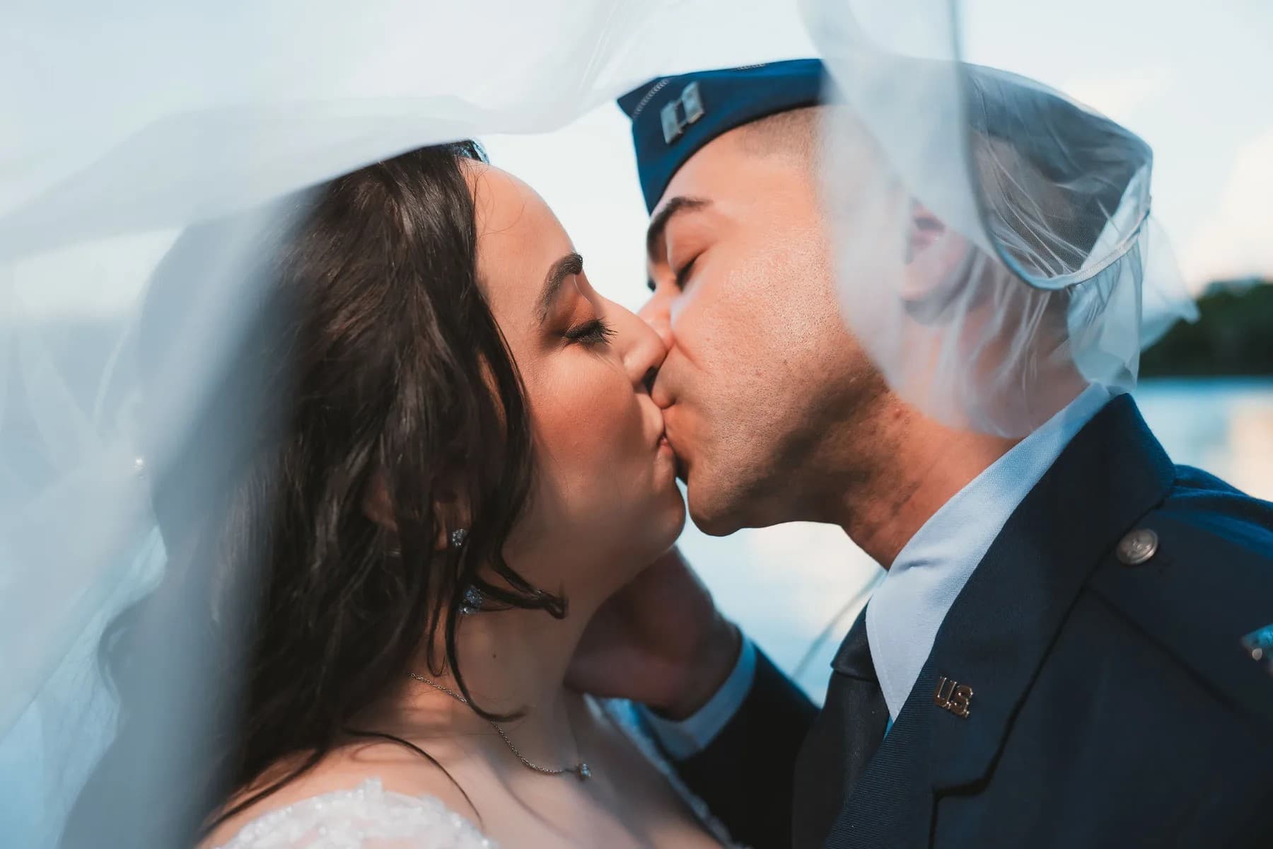 Candid Studios Photography & Videography - Image 15