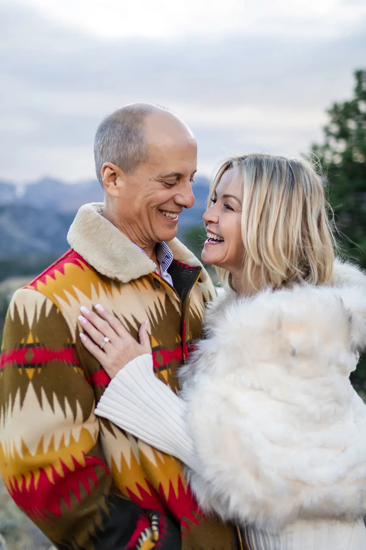Candid Studios Photography & Videography - Image 18
