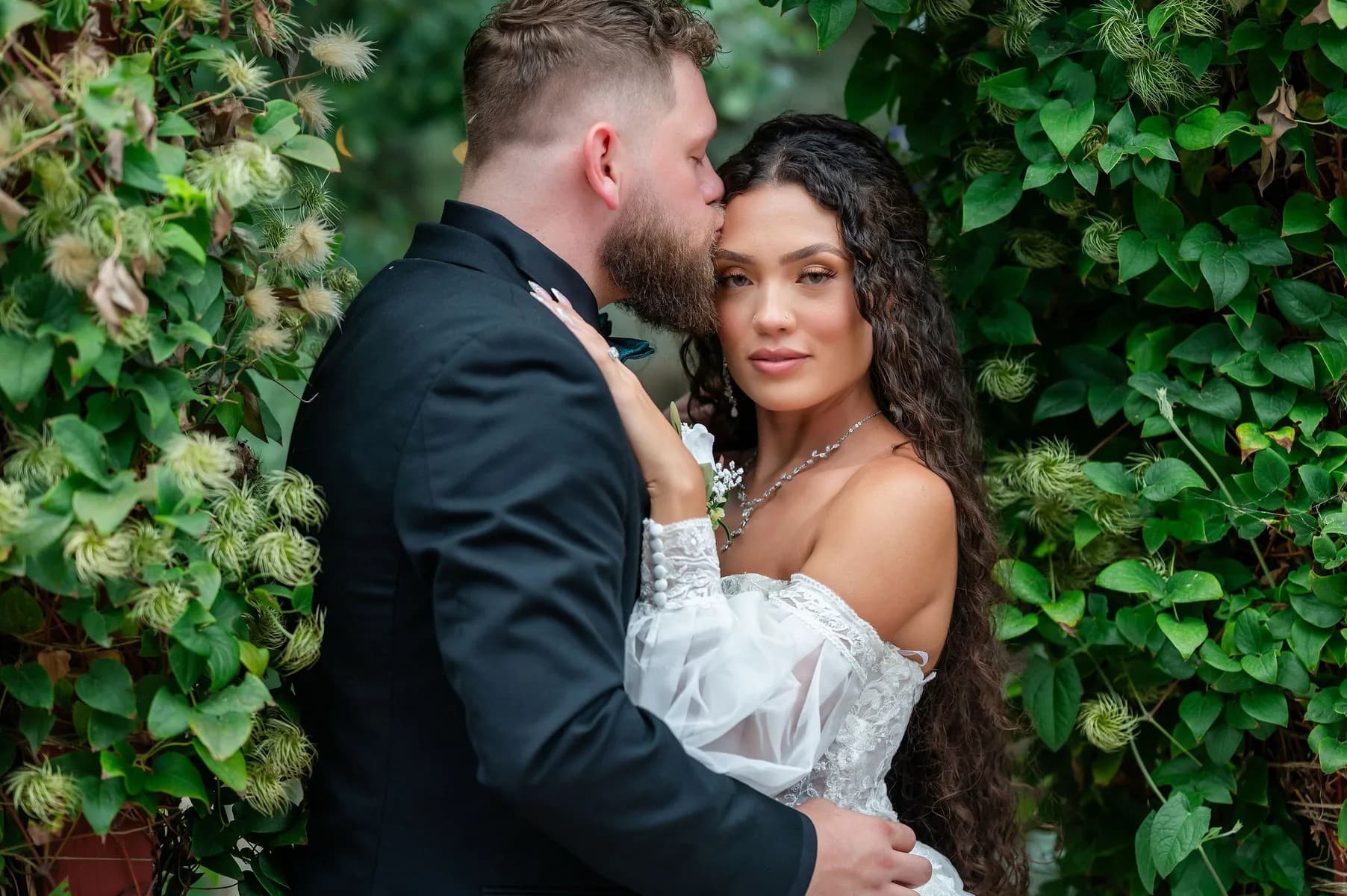 Candid Studios Photography & Videography - Image 19