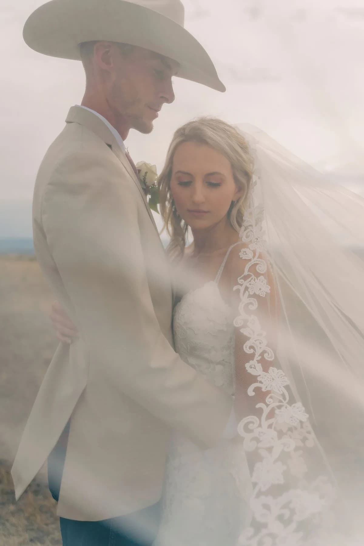 Candid Studios Photography & Videography - Image 20