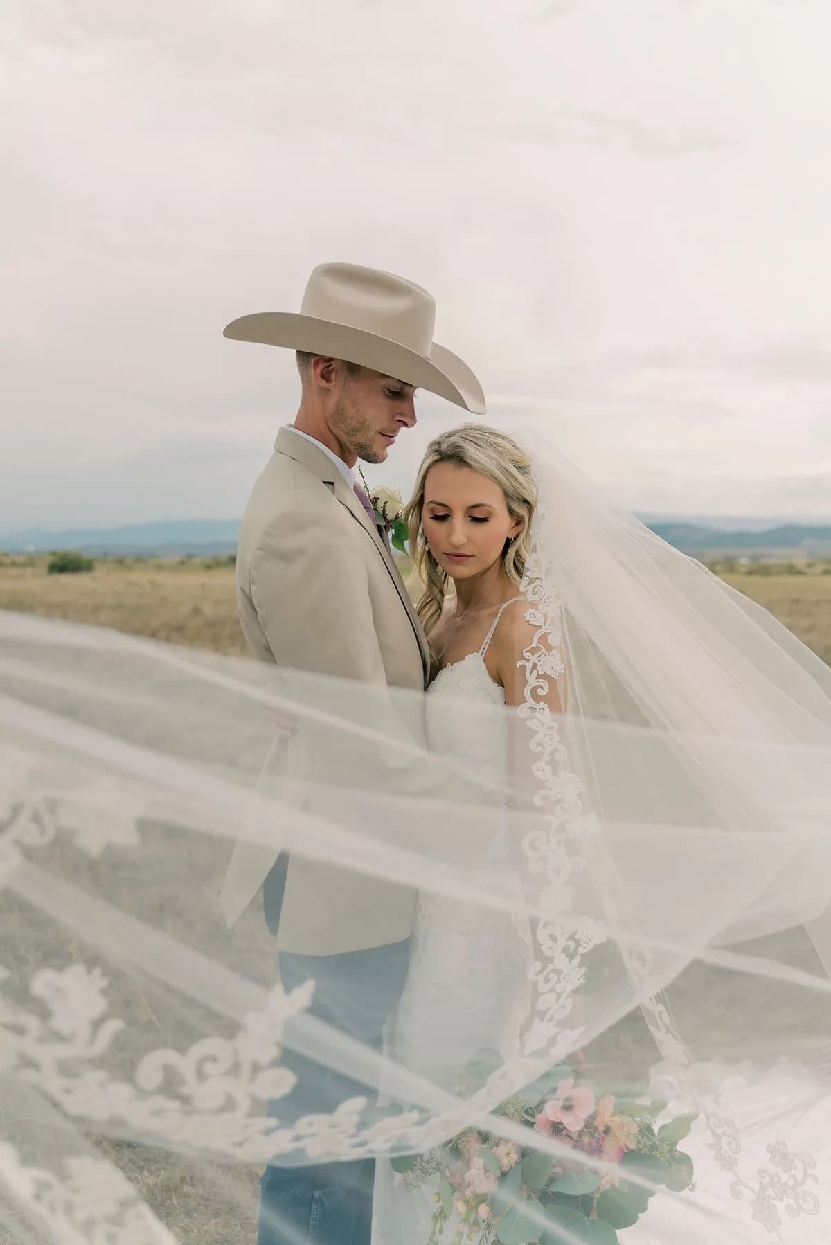 Candid Studios Photography & Videography - Image 21