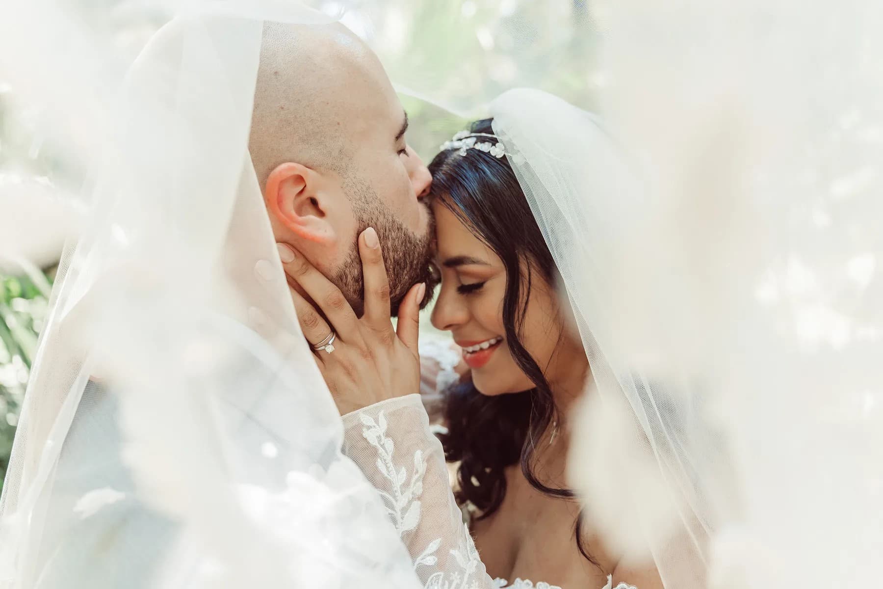 Candid Studios Photography & Videography - Image 22