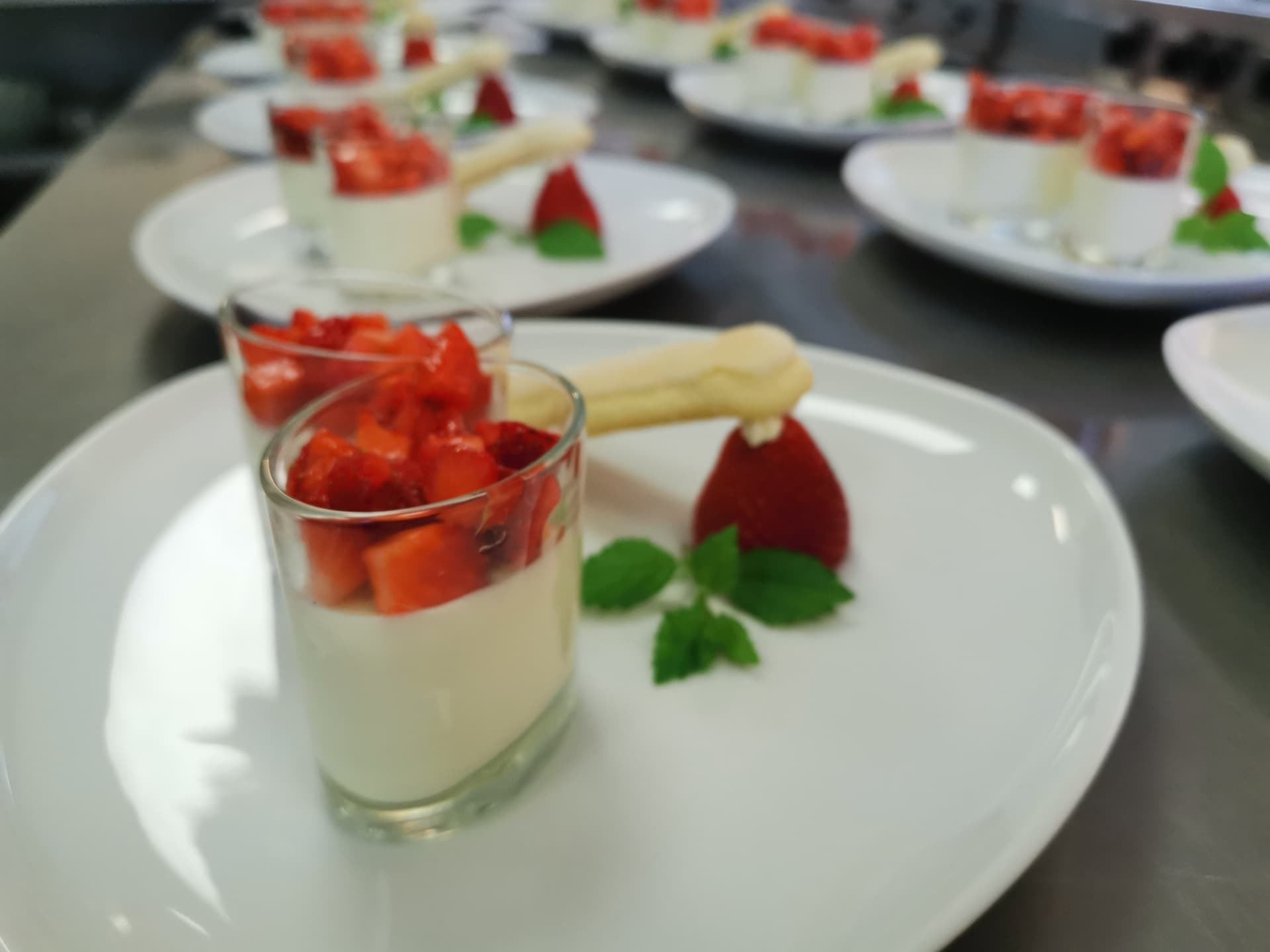 Landhotel Sickinger Hof - Image 4