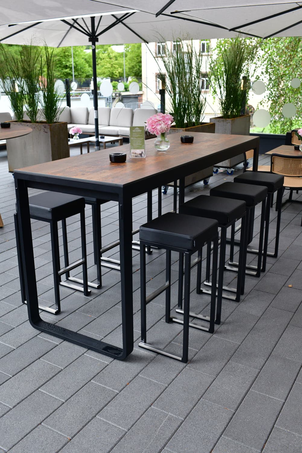 Möllerhalle - Alte Schmelz - Image 5