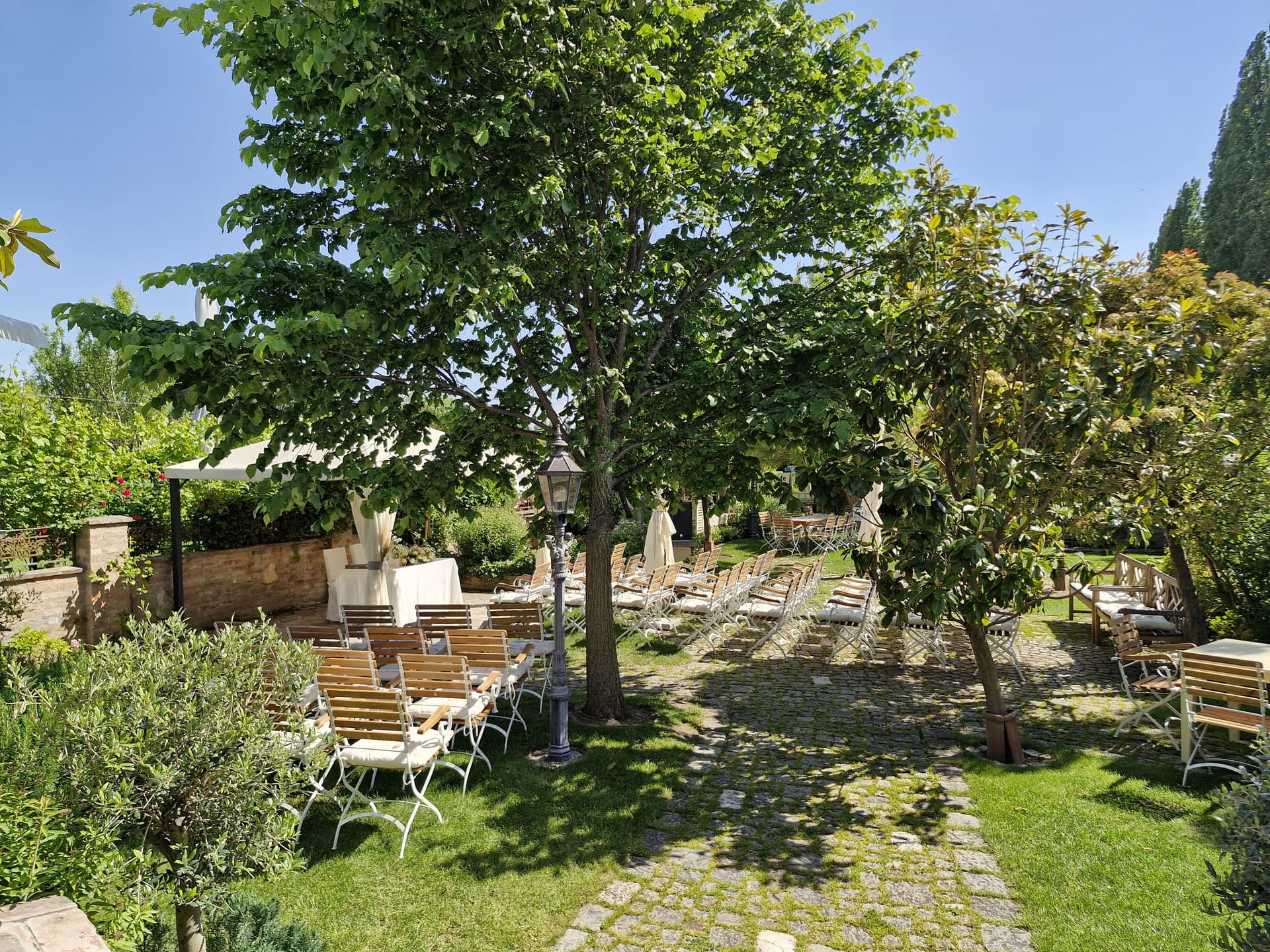 Wein&Gut - Weingut Rathbauer - Image 3