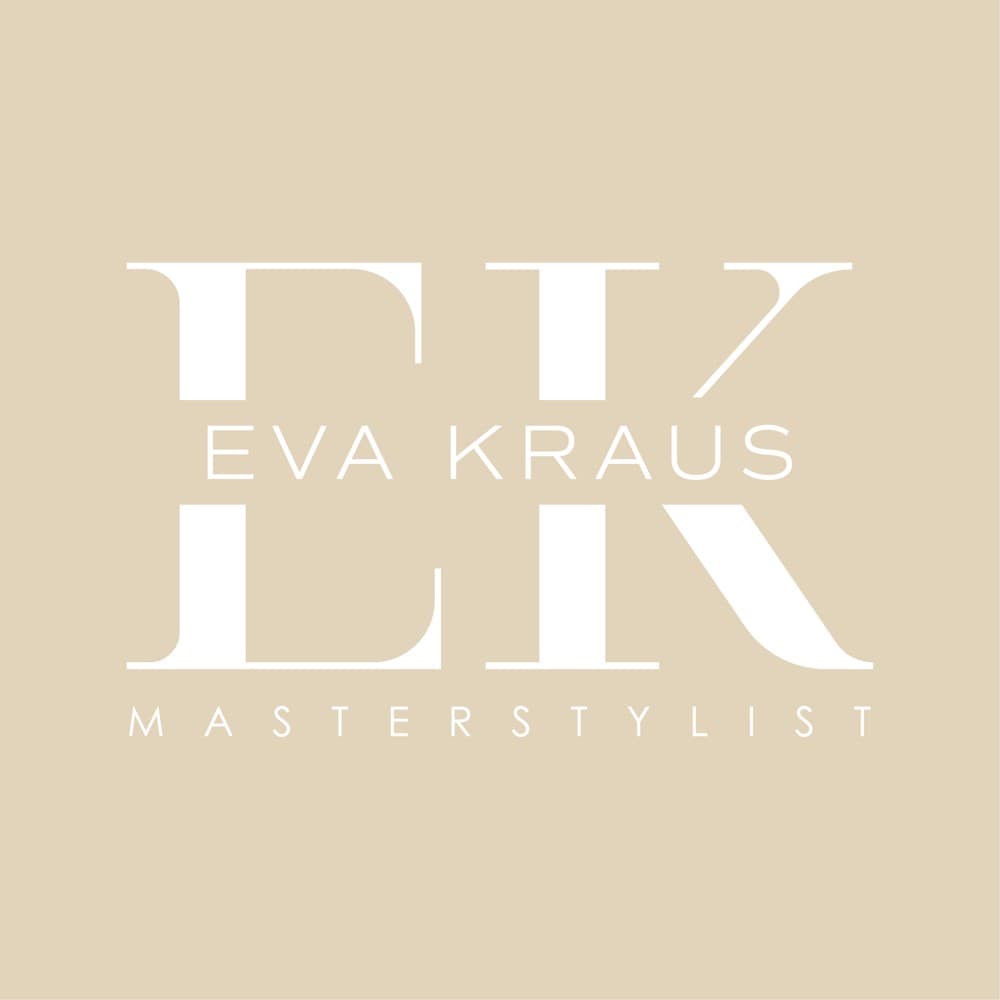 Eva Kraus Masterstylist - Image 2