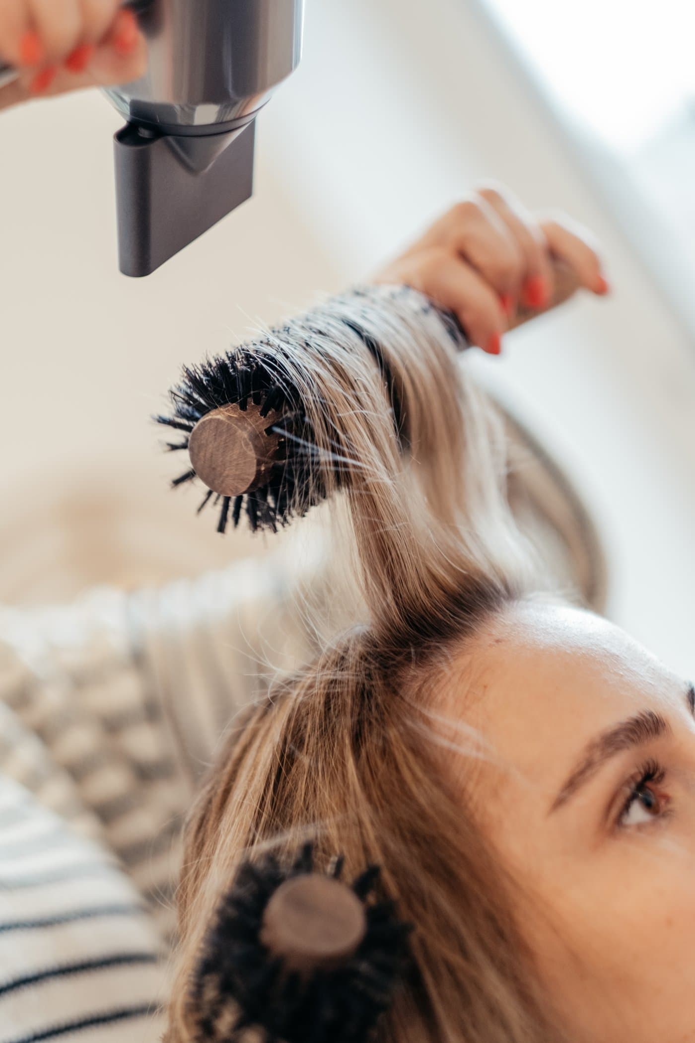 Eva Kraus Masterstylist - Image 1