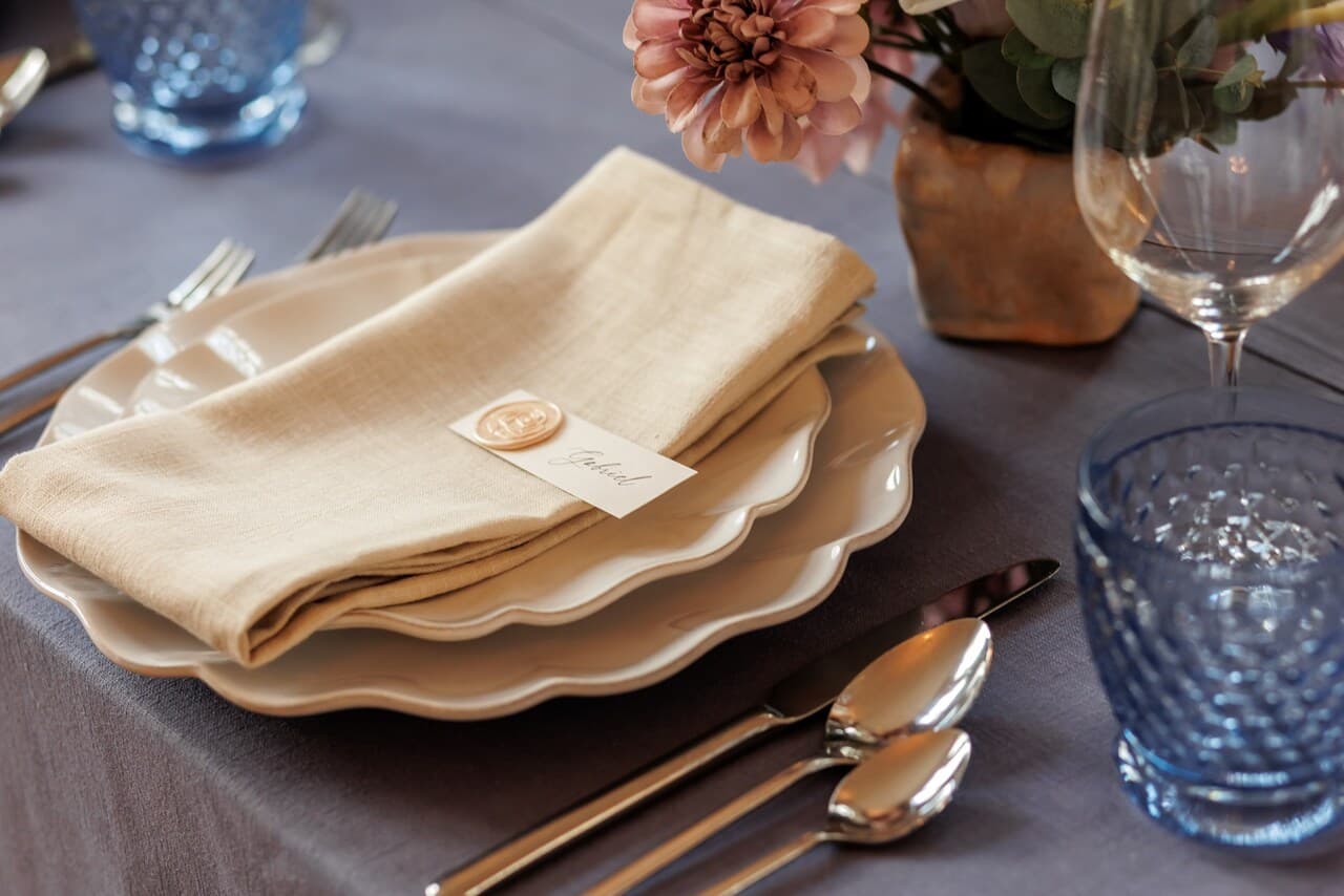 Bespoke Sublimity - Image 4