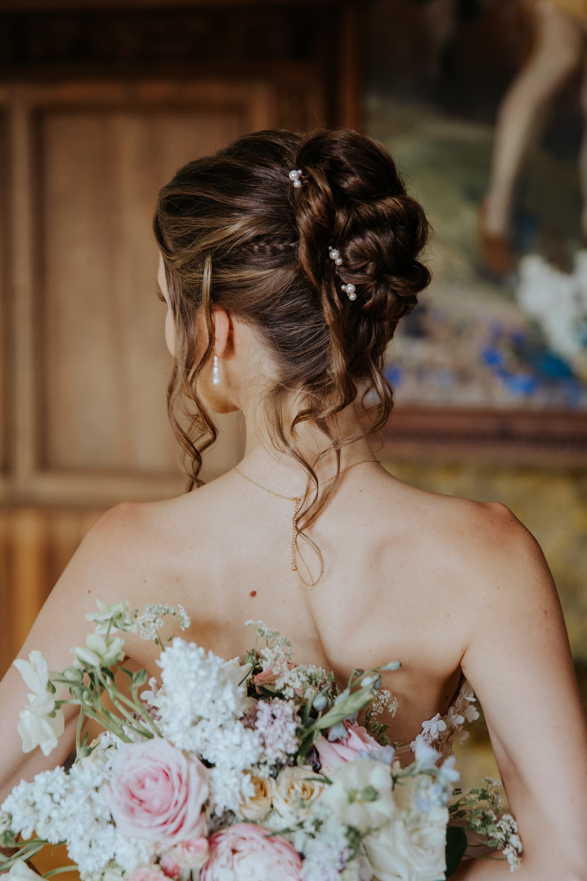 Glanz Hochzeiten - Image 2