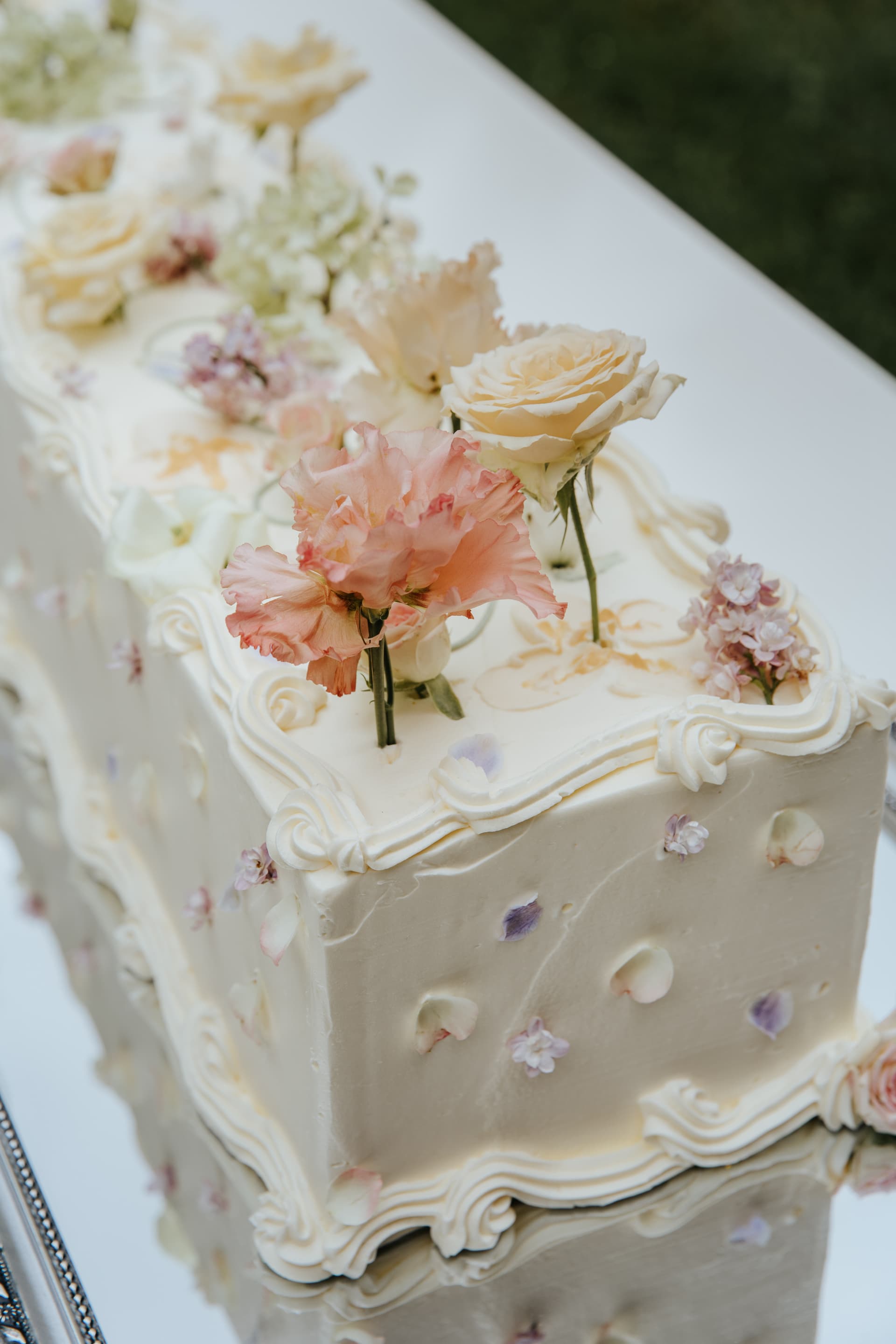 Glanz Hochzeiten - Image 3