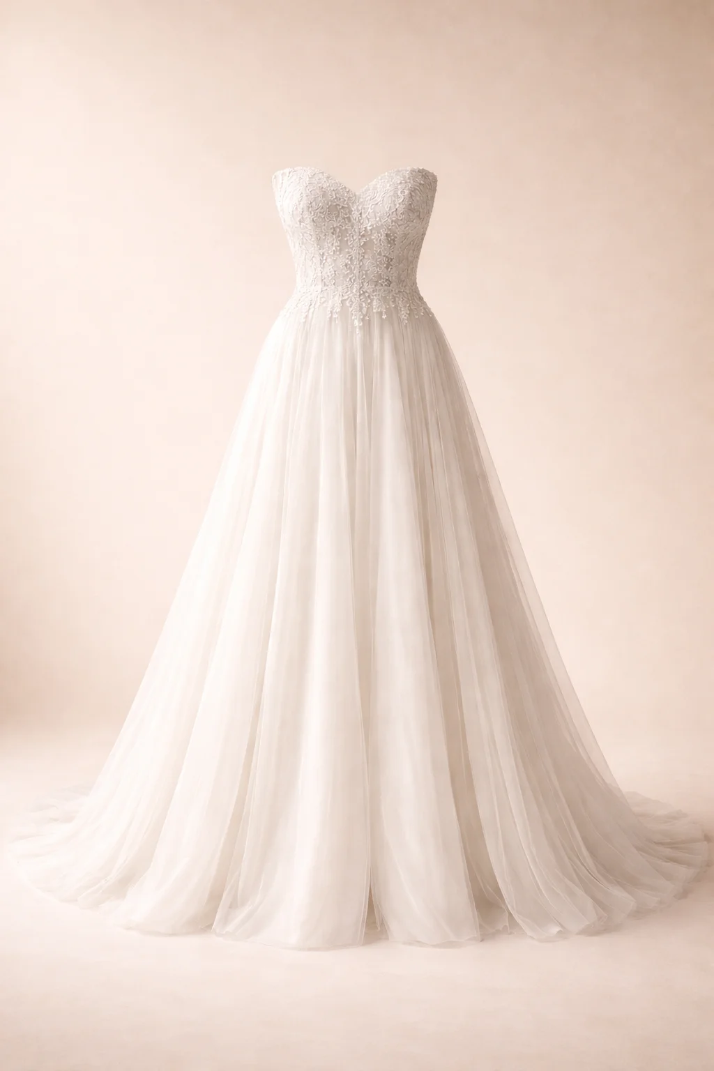 Free AI Wedding Dress Try-On | See Yourself in Any Dress Free AI Wedding Dress Try-On | See Yourself in Any Dress