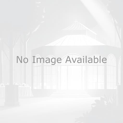 Hotel Ambassador - Image 1