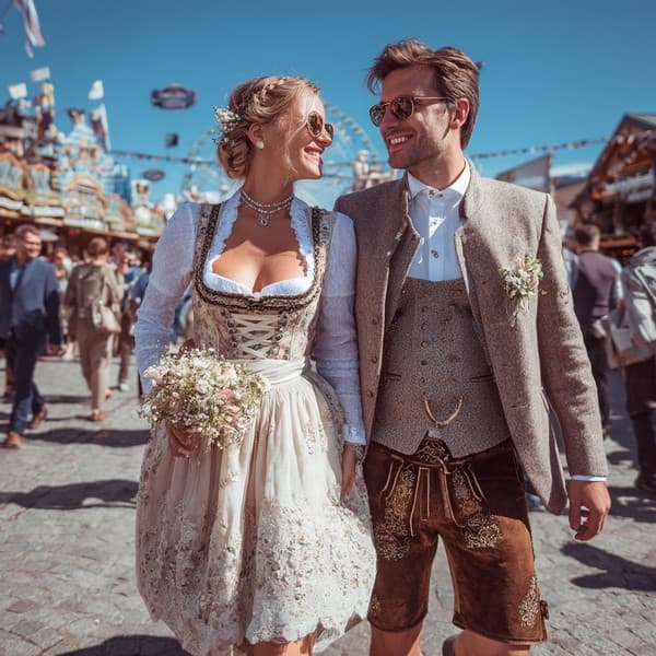 Germany, Munich Germany, Munich