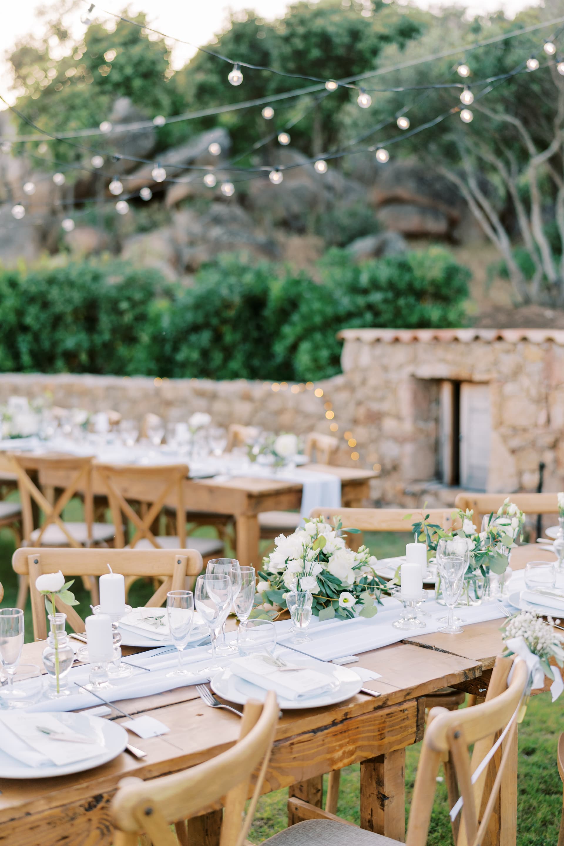 Trauminweiss - Image 5