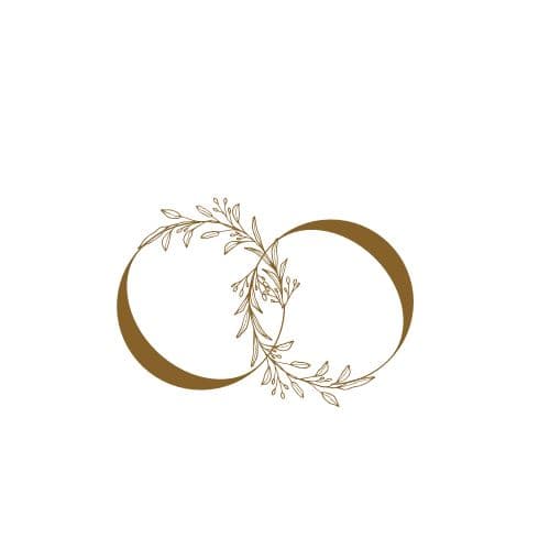 Wedding Tales Crete | Destination Wedding Planner Crete Greece - Image 1