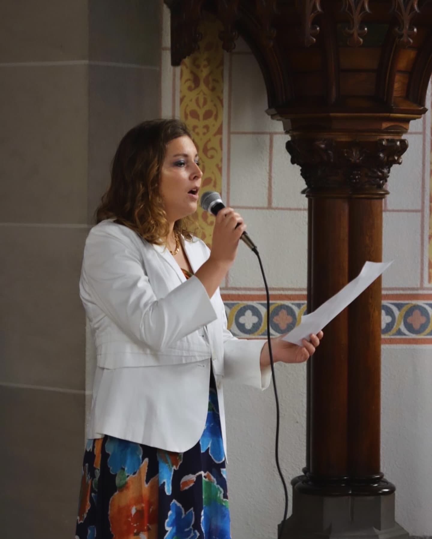 Hannahs Vocals - Image 3