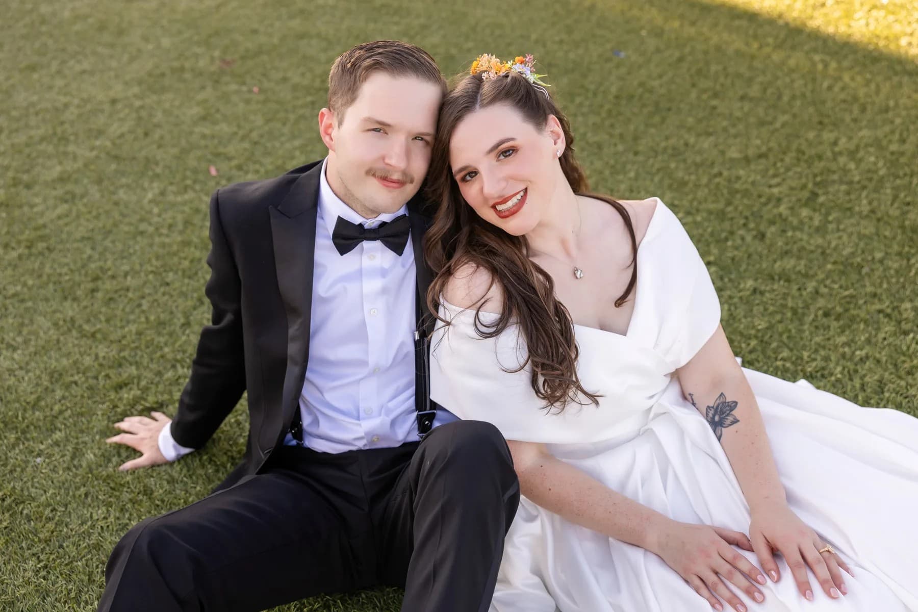 Candid Studios Photography & Videography - Image 2