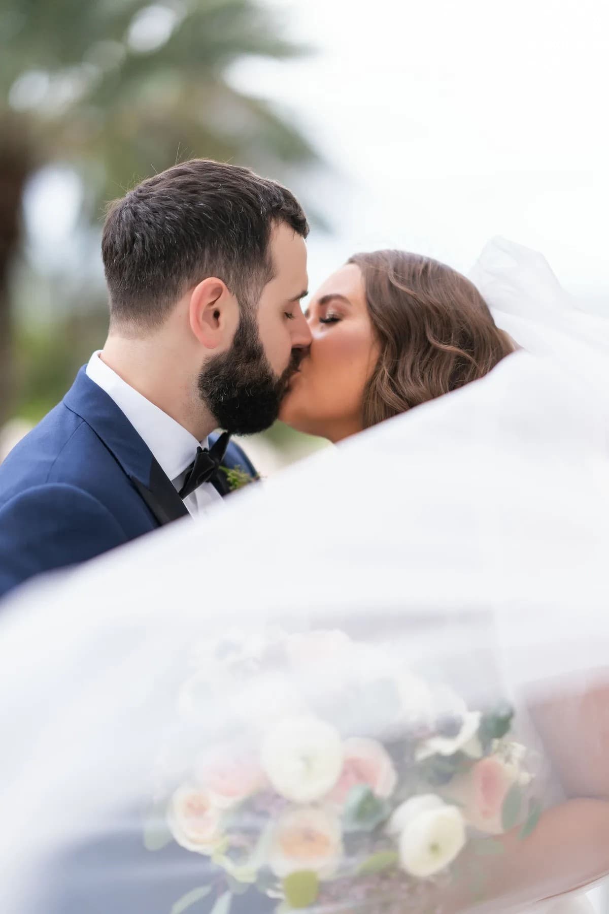 Candid Studios Photography & Videography - Image 4