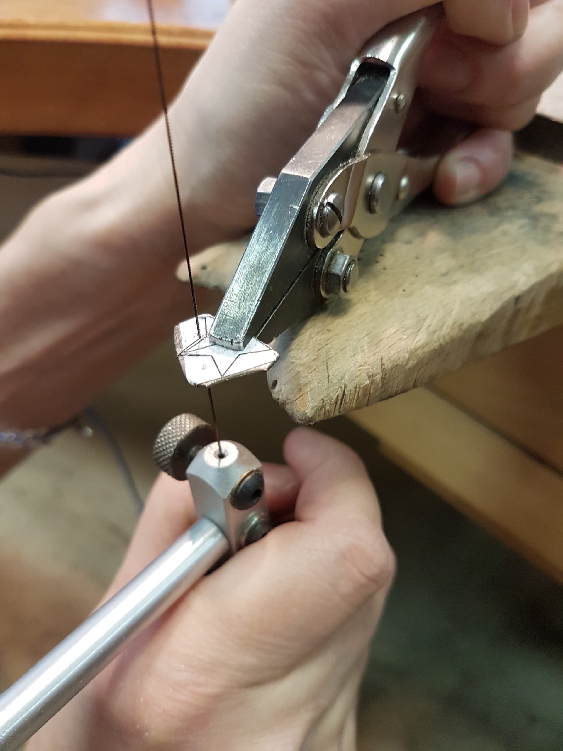 Schmuckwerkstatt Trolese - Image 3