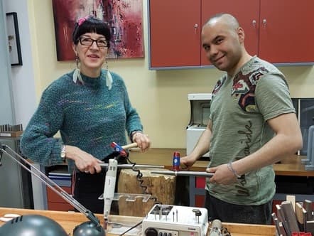 Schmuckwerkstatt Trolese - Image 2