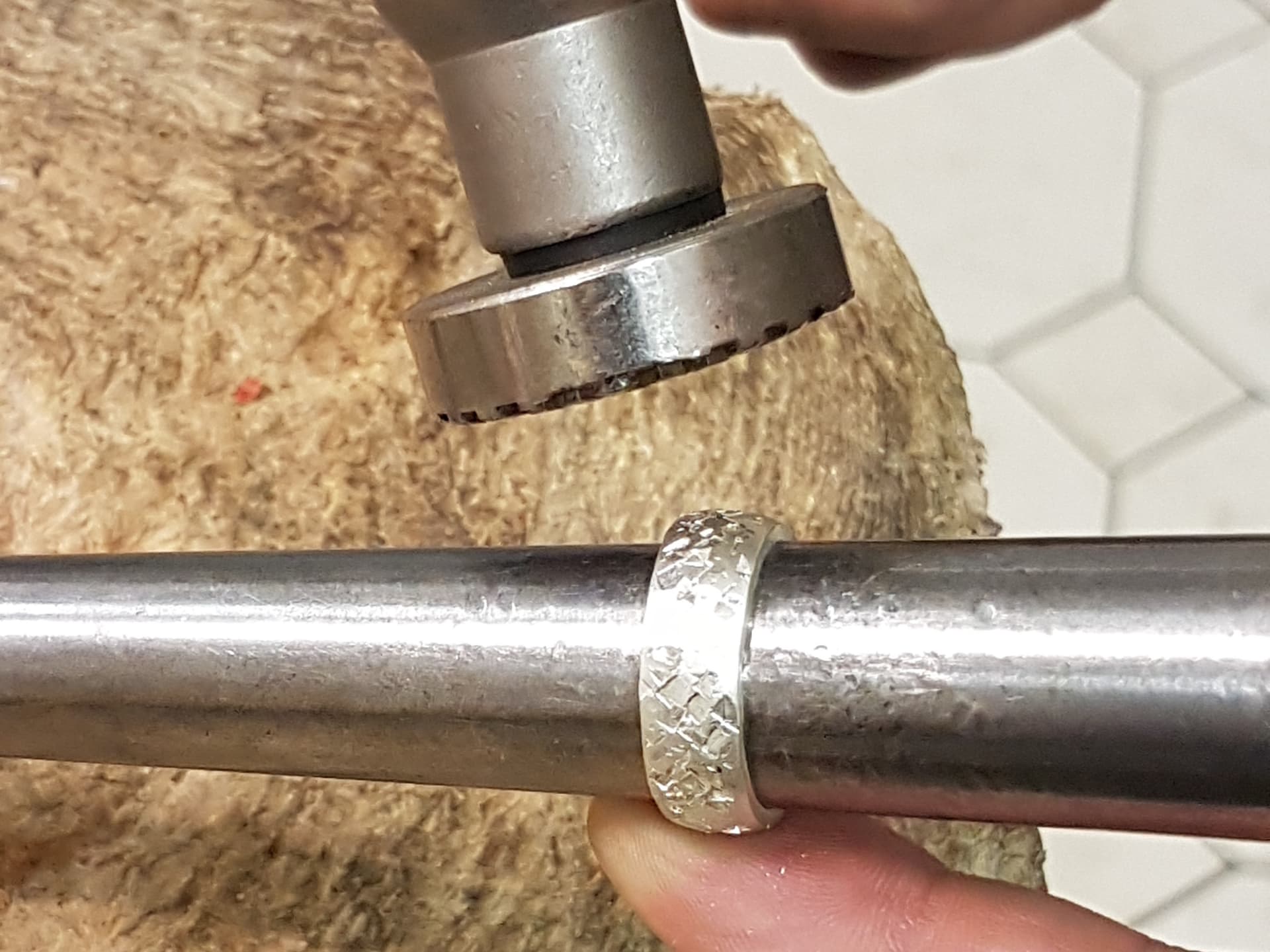 Schmuckwerkstatt Trolese - Image 1