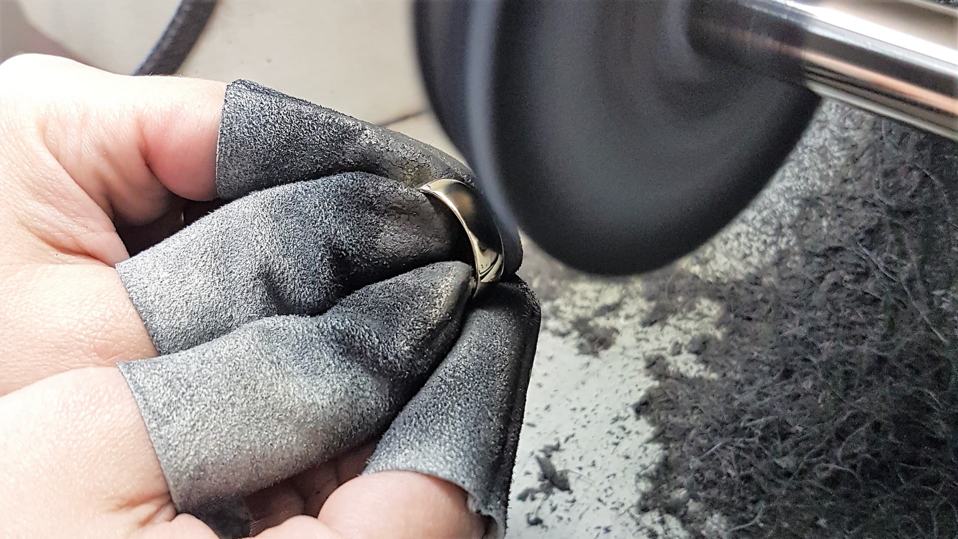 Schmuckwerkstatt Trolese - Image 5