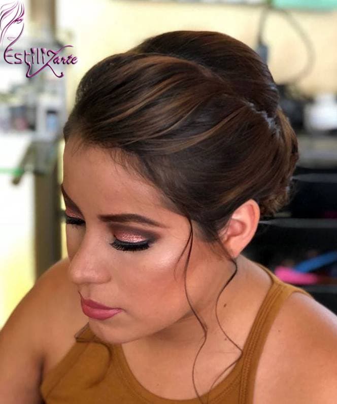 Estilizarte - Image 2