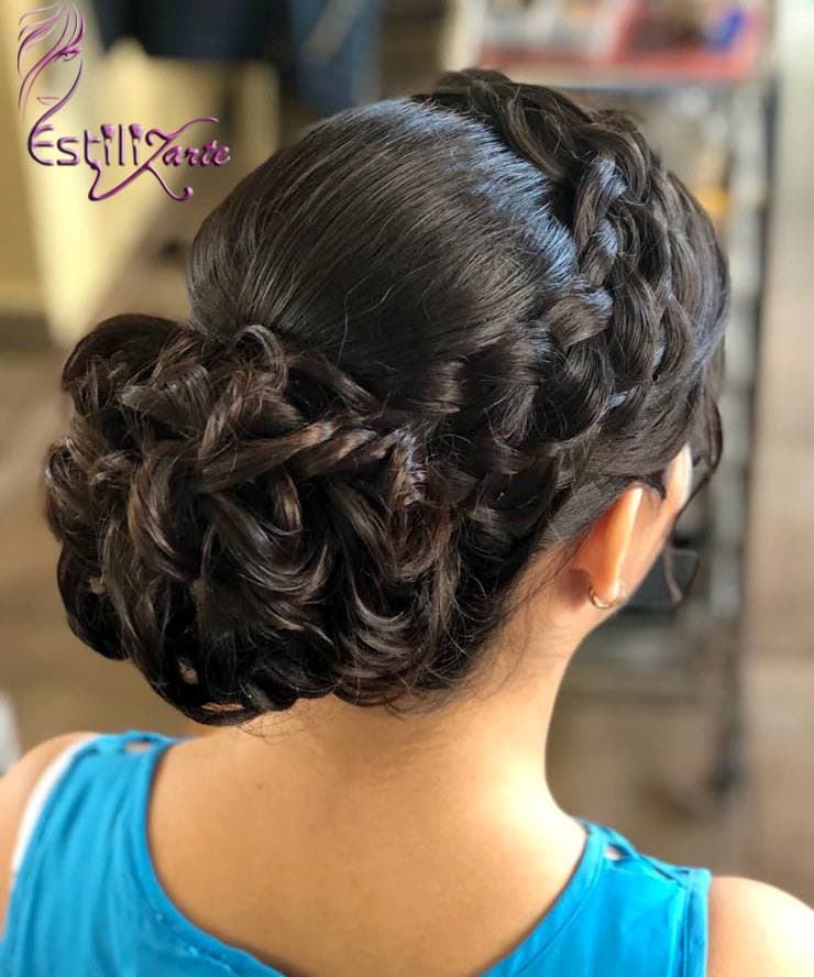 Estilizarte - Image 3