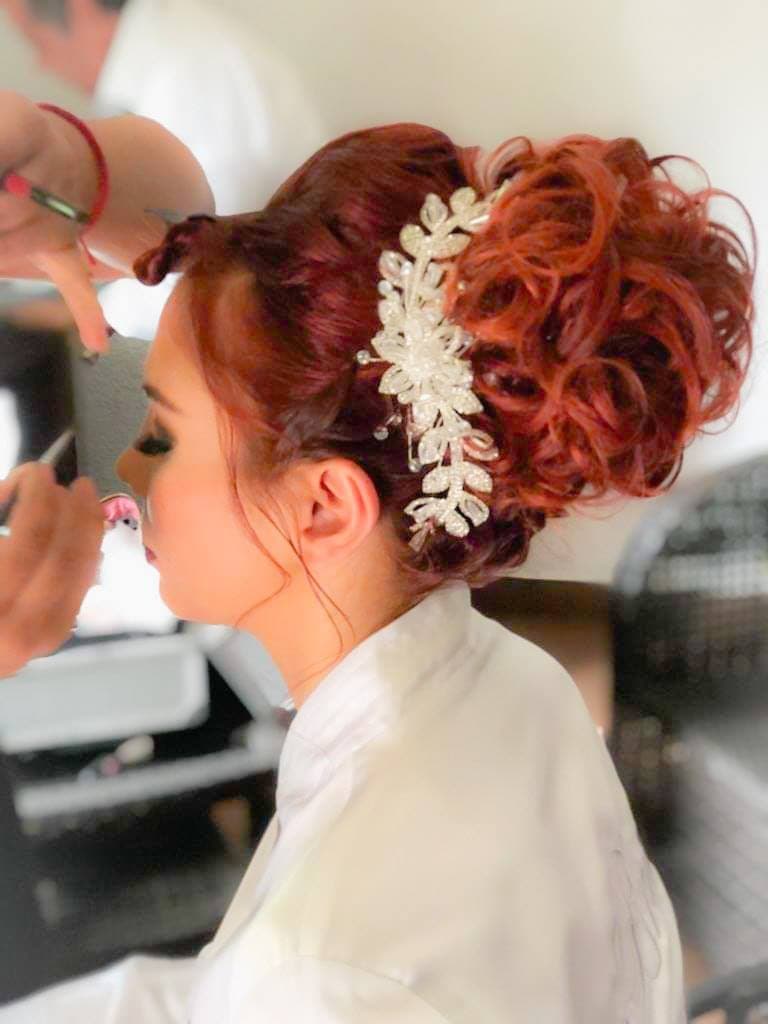 Estilizarte - Image 4