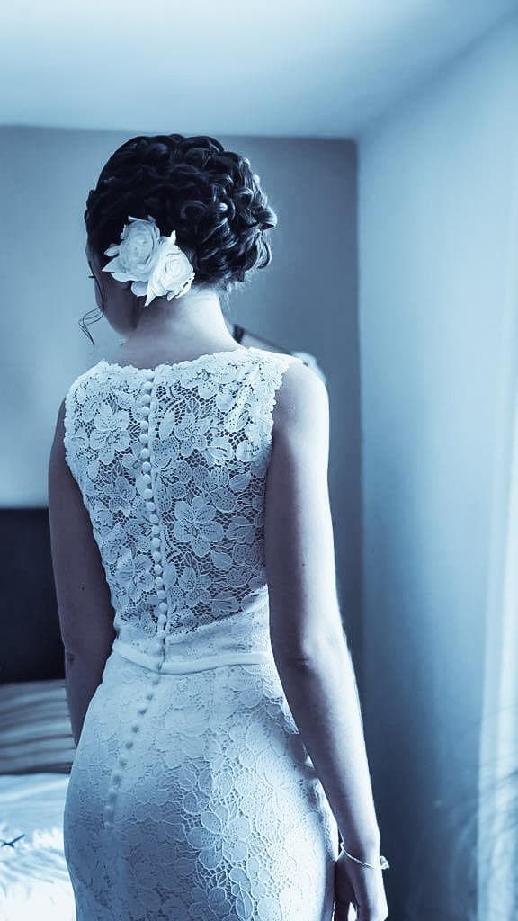 Estilizarte - Image 5