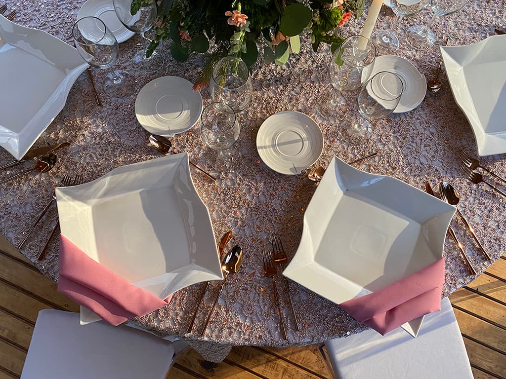 El Laurel Hotel Boutique - Image 5