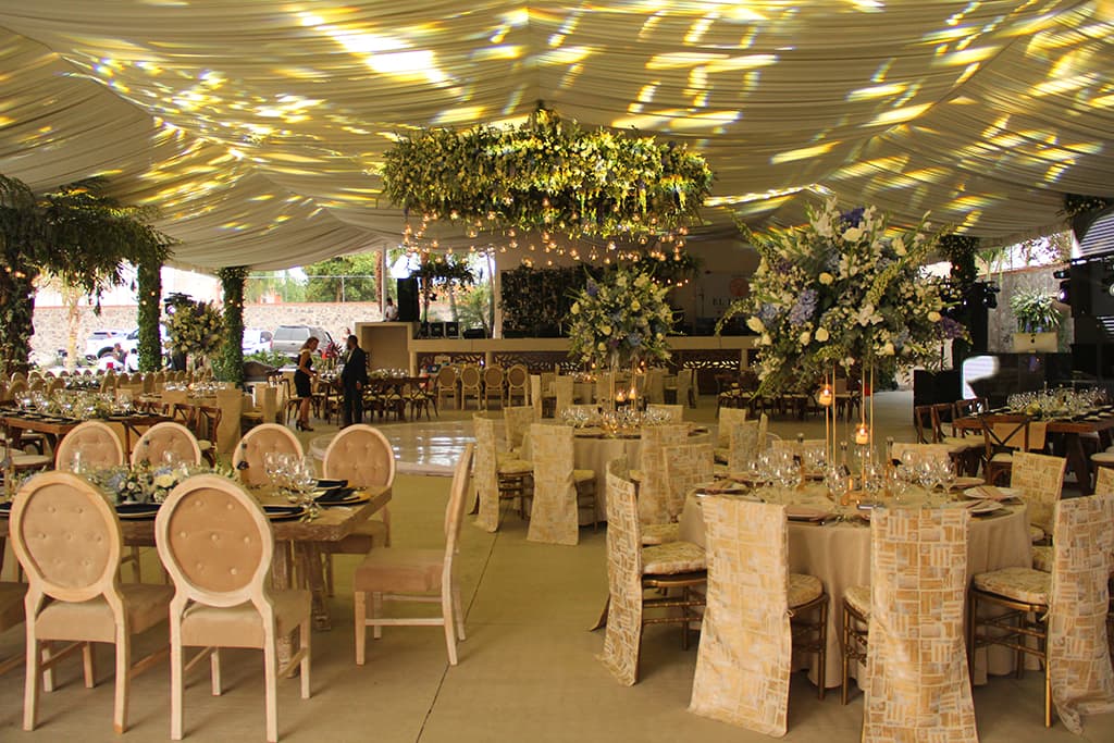 El Laurel Hotel Boutique - Image 2