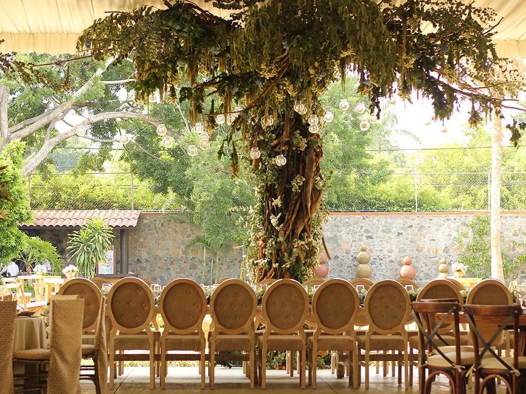 El Laurel Hotel Boutique - Image 3