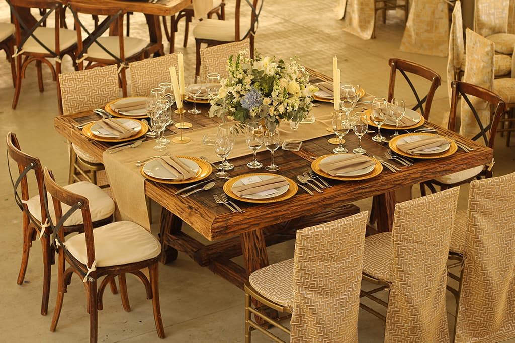 El Laurel Hotel Boutique - Image 4