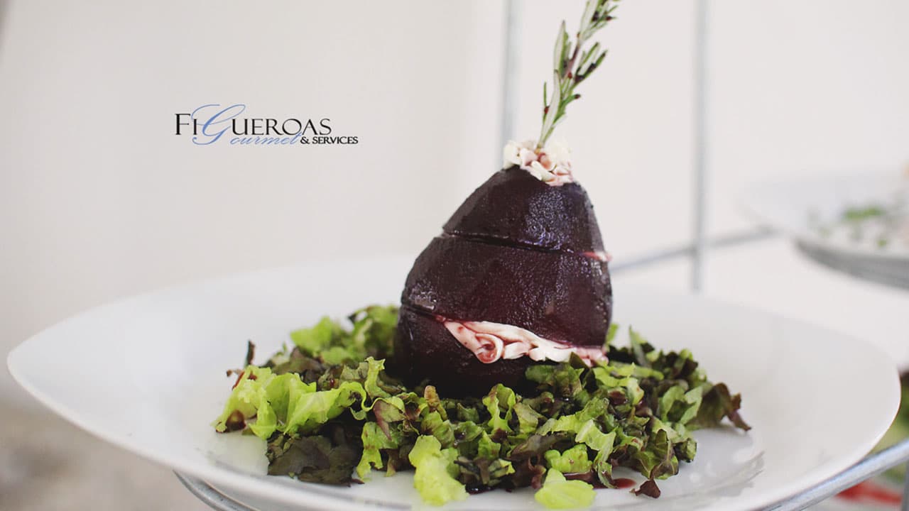 Figueroas Gourmet - Image 3