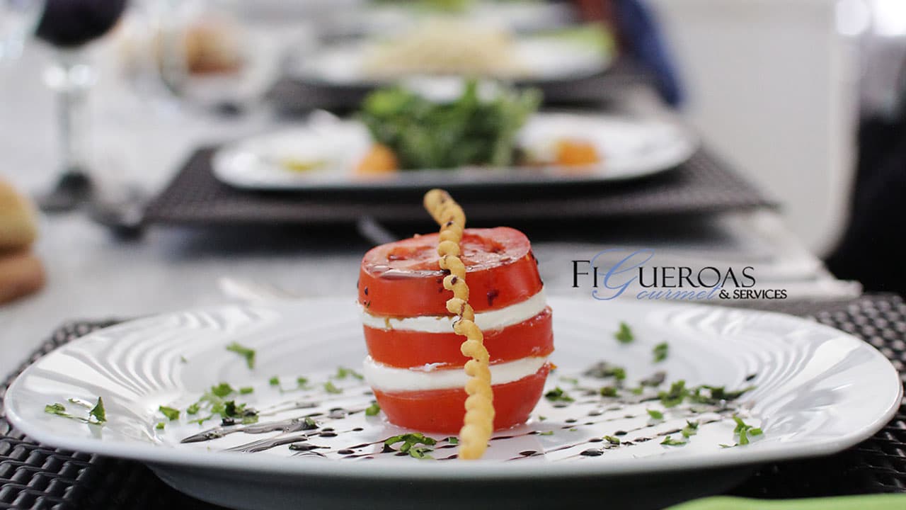 Figueroas Gourmet - Image 5