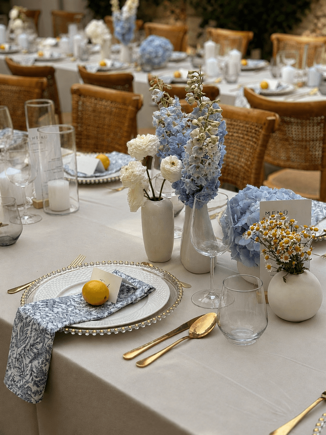 Hotel San Giorgio - Image 2