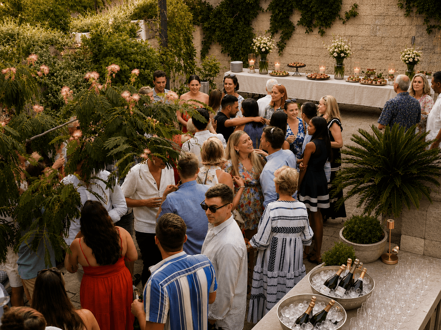 Hotel San Giorgio - Image 3